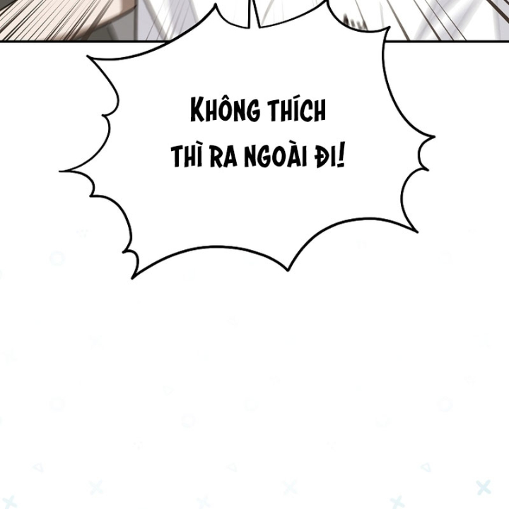 Pd Ngang Tàn Sinh Tồn Với Tư Cách Là Idol Chapter 3 - Trang 2