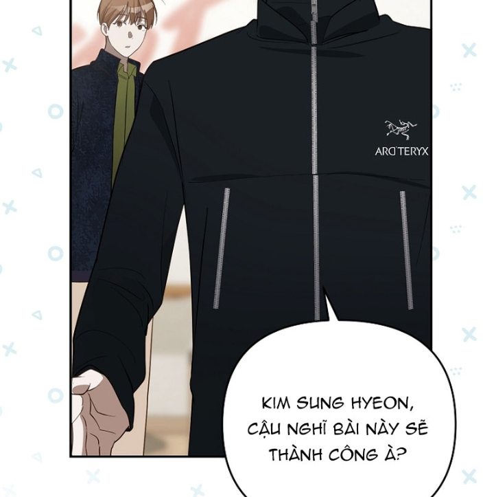 Pd Ngang Tàn Sinh Tồn Với Tư Cách Là Idol Chapter 3 - Trang 2