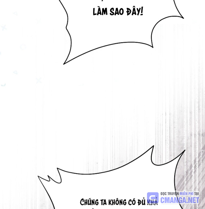 Pd Ngang Tàn Sinh Tồn Với Tư Cách Là Idol Chapter 3 - Trang 2