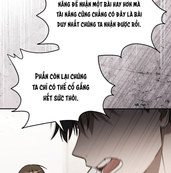 Pd Ngang Tàn Sinh Tồn Với Tư Cách Là Idol Chapter 3 - Trang 2