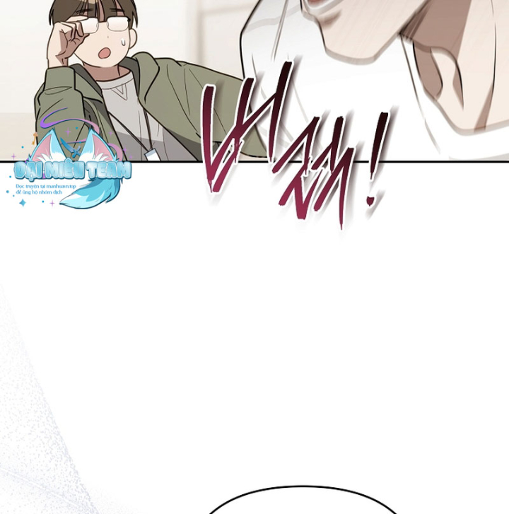 Pd Ngang Tàn Sinh Tồn Với Tư Cách Là Idol Chapter 3 - Trang 2