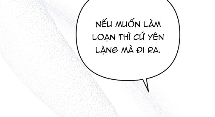 Pd Ngang Tàn Sinh Tồn Với Tư Cách Là Idol Chapter 3 - Trang 2