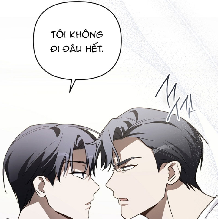 Pd Ngang Tàn Sinh Tồn Với Tư Cách Là Idol Chapter 3 - Trang 2