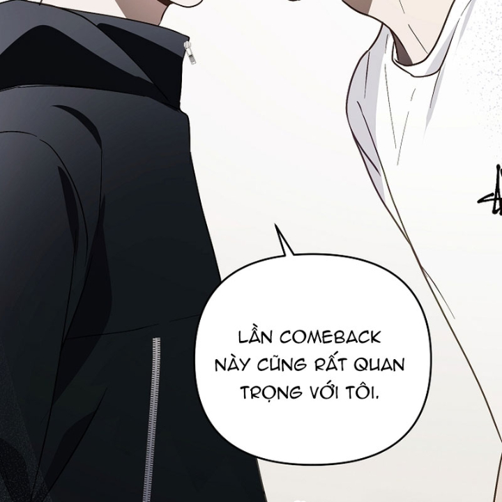 Pd Ngang Tàn Sinh Tồn Với Tư Cách Là Idol Chapter 3 - Trang 2