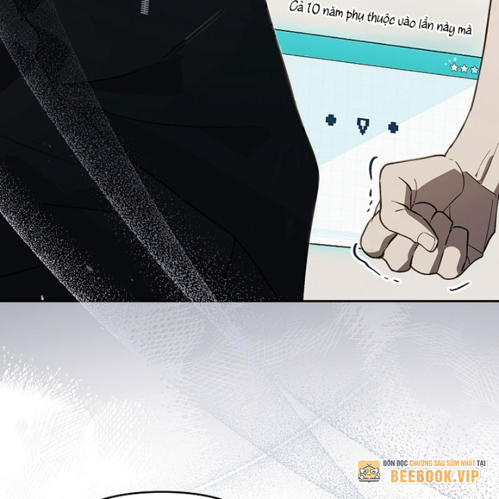 Pd Ngang Tàn Sinh Tồn Với Tư Cách Là Idol Chapter 3 - Trang 2