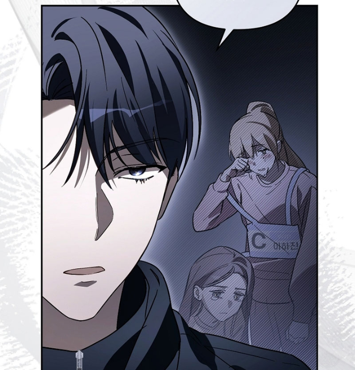 Pd Ngang Tàn Sinh Tồn Với Tư Cách Là Idol Chapter 3 - Trang 2