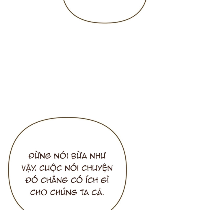 Pd Ngang Tàn Sinh Tồn Với Tư Cách Là Idol Chapter 3 - Trang 2