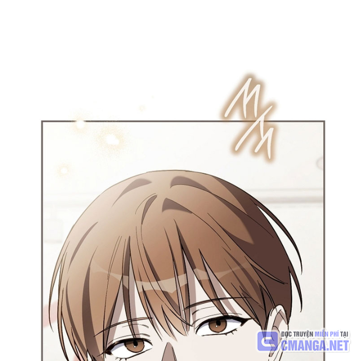 Pd Ngang Tàn Sinh Tồn Với Tư Cách Là Idol Chapter 3 - Trang 2