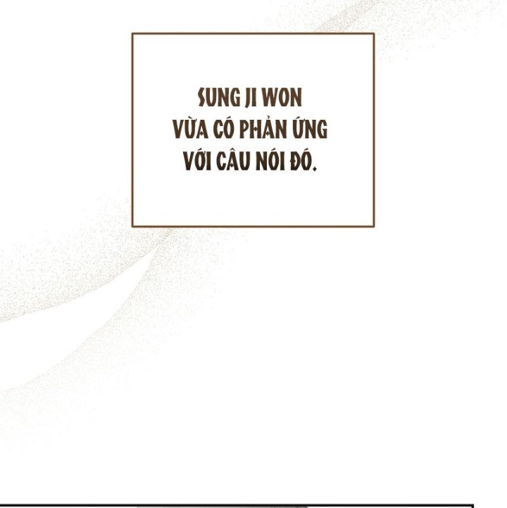 Pd Ngang Tàn Sinh Tồn Với Tư Cách Là Idol Chapter 3 - Trang 2