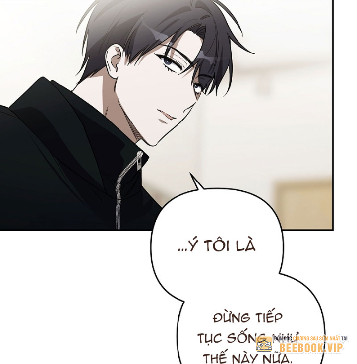 Pd Ngang Tàn Sinh Tồn Với Tư Cách Là Idol Chapter 3 - Trang 2