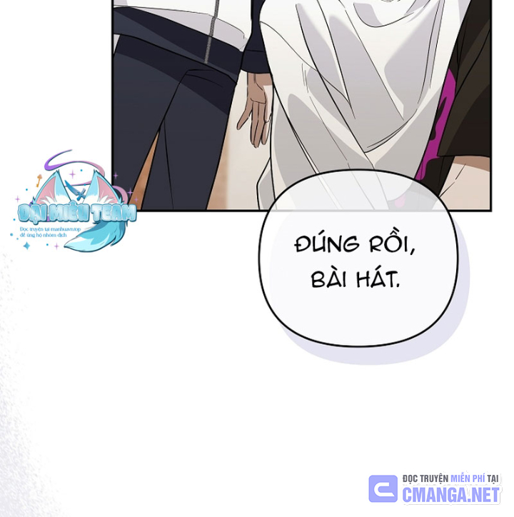 Pd Ngang Tàn Sinh Tồn Với Tư Cách Là Idol Chapter 3 - Trang 2