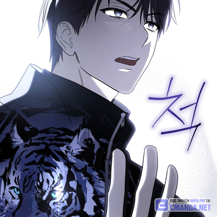 Pd Ngang Tàn Sinh Tồn Với Tư Cách Là Idol Chapter 3 - Trang 2