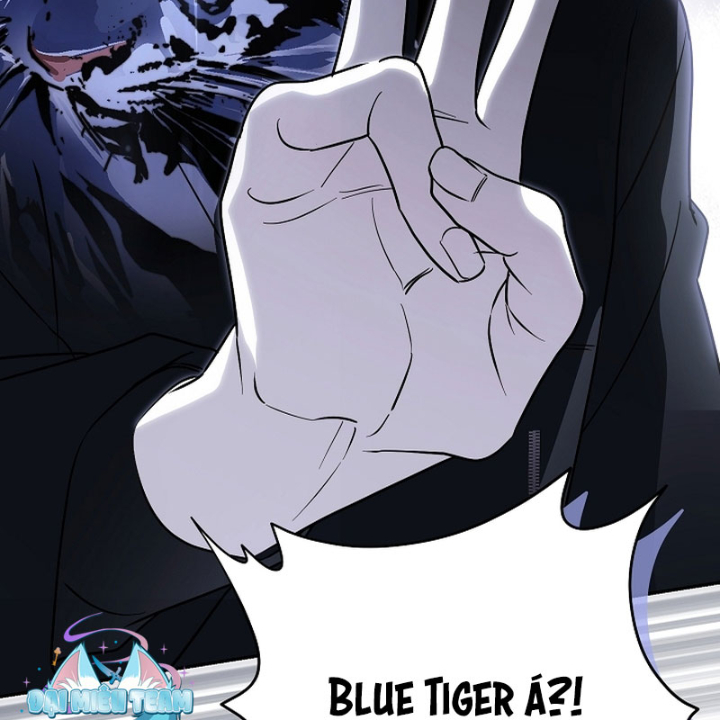 Pd Ngang Tàn Sinh Tồn Với Tư Cách Là Idol Chapter 3 - Trang 2