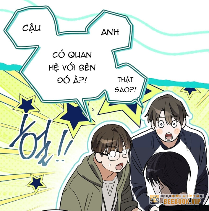 Pd Ngang Tàn Sinh Tồn Với Tư Cách Là Idol Chapter 3 - Trang 2