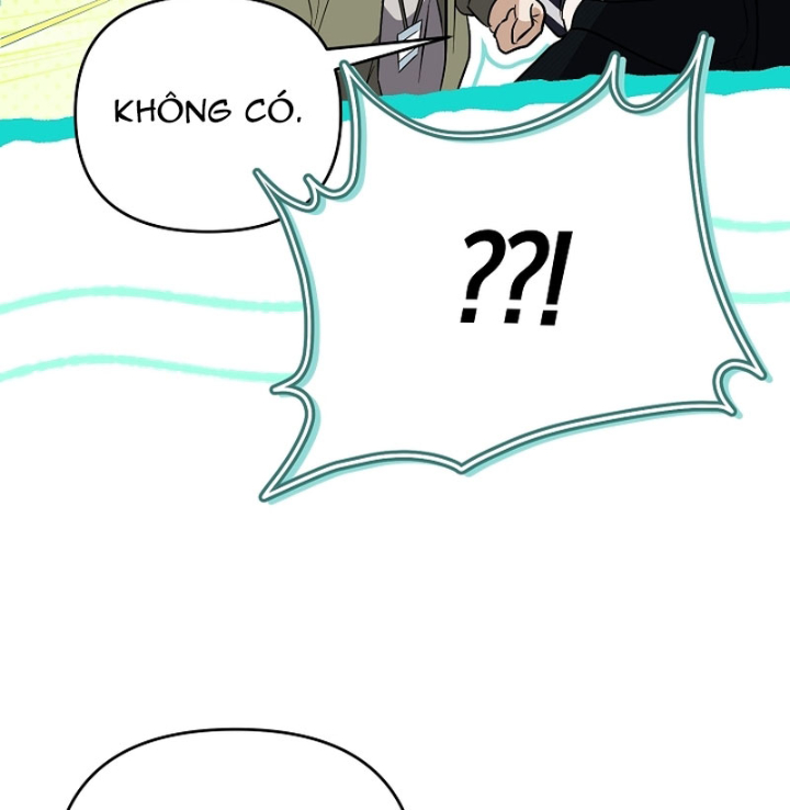 Pd Ngang Tàn Sinh Tồn Với Tư Cách Là Idol Chapter 3 - Trang 2