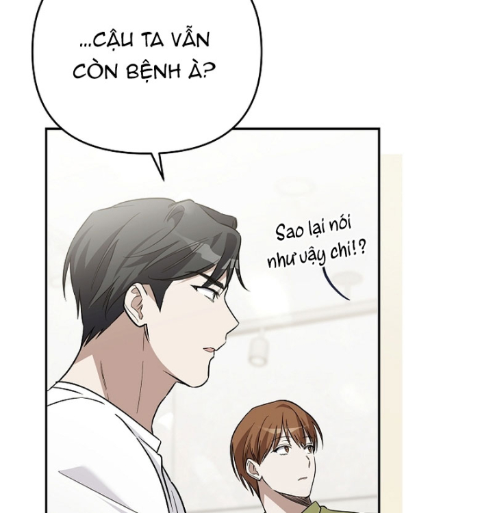 Pd Ngang Tàn Sinh Tồn Với Tư Cách Là Idol Chapter 3 - Trang 2