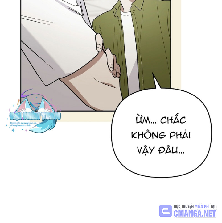 Pd Ngang Tàn Sinh Tồn Với Tư Cách Là Idol Chapter 3 - Trang 2
