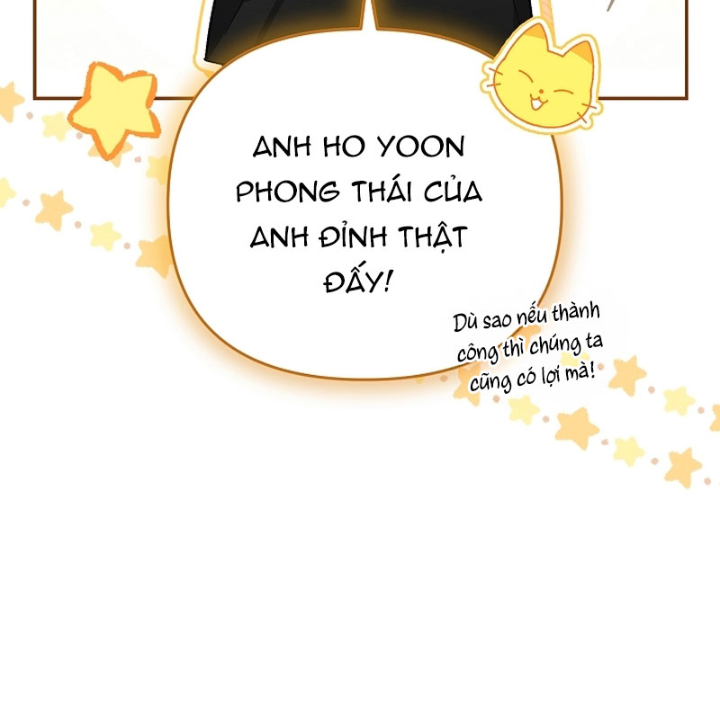 Pd Ngang Tàn Sinh Tồn Với Tư Cách Là Idol Chapter 3 - Trang 2