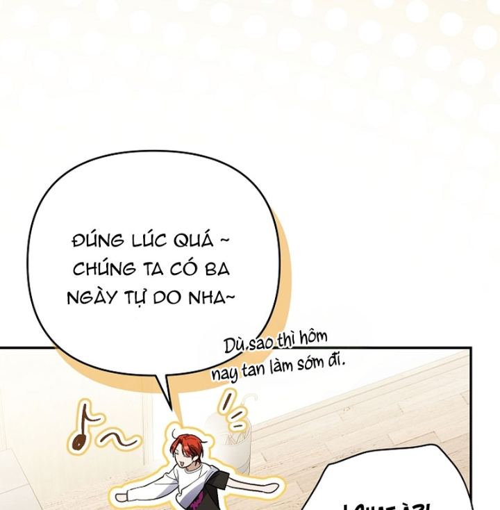 Pd Ngang Tàn Sinh Tồn Với Tư Cách Là Idol Chapter 3 - Trang 2