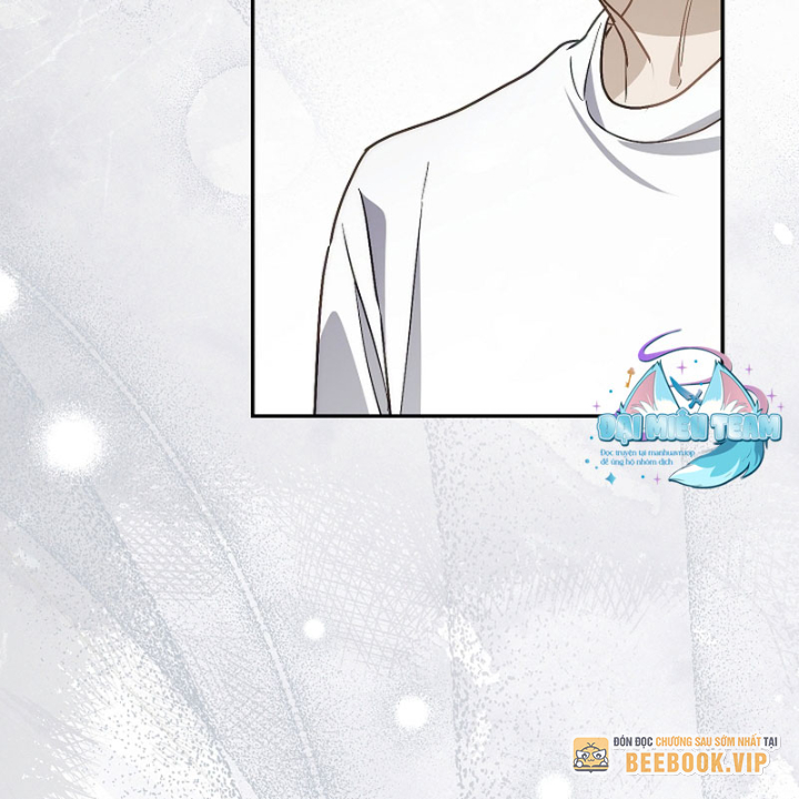 Pd Ngang Tàn Sinh Tồn Với Tư Cách Là Idol Chapter 3 - Trang 2