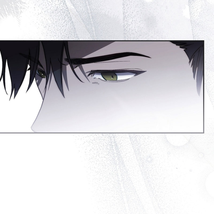 Pd Ngang Tàn Sinh Tồn Với Tư Cách Là Idol Chapter 3 - Trang 2