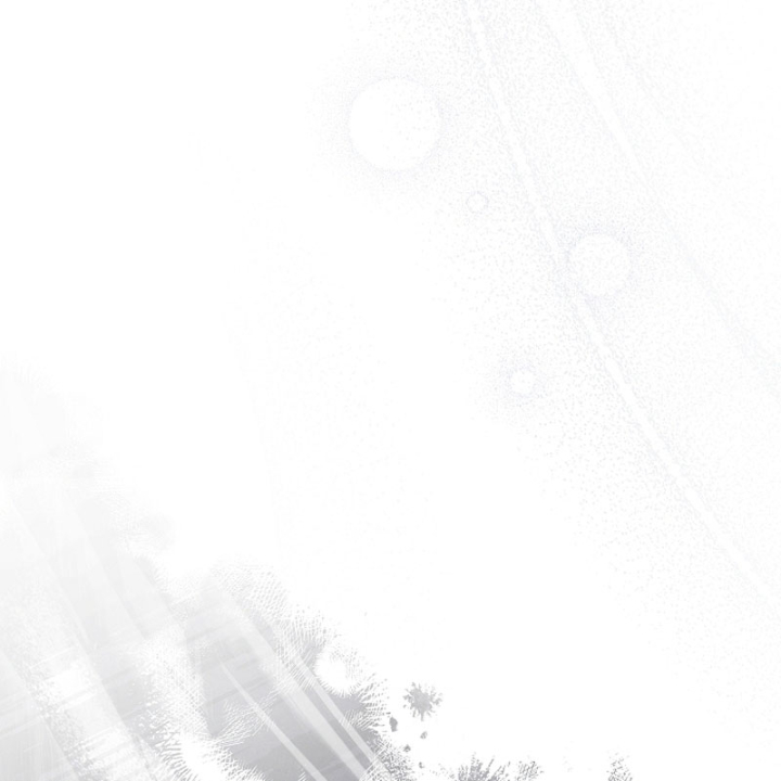 Pd Ngang Tàn Sinh Tồn Với Tư Cách Là Idol Chapter 3 - Trang 2