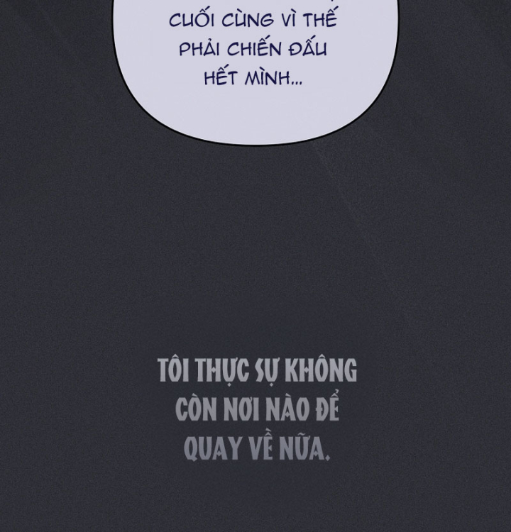 Pd Ngang Tàn Sinh Tồn Với Tư Cách Là Idol Chapter 3 - Trang 2