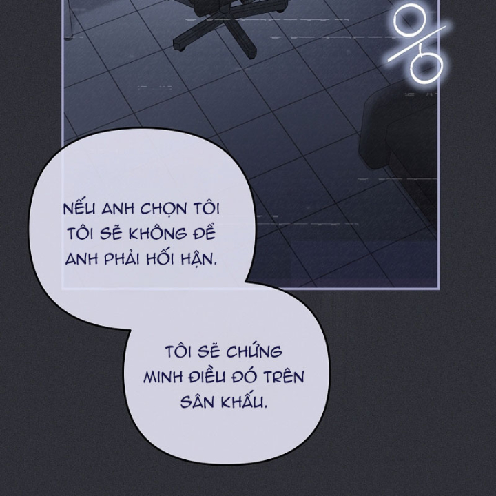 Pd Ngang Tàn Sinh Tồn Với Tư Cách Là Idol Chapter 3 - Trang 2