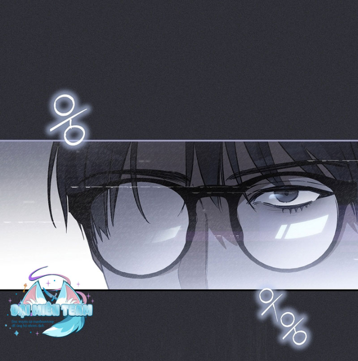 Pd Ngang Tàn Sinh Tồn Với Tư Cách Là Idol Chapter 3 - Trang 2