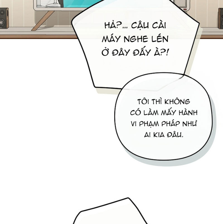 Pd Ngang Tàn Sinh Tồn Với Tư Cách Là Idol Chapter 4 - Trang 2