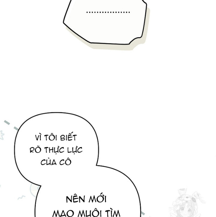 Pd Ngang Tàn Sinh Tồn Với Tư Cách Là Idol Chapter 4 - Trang 2