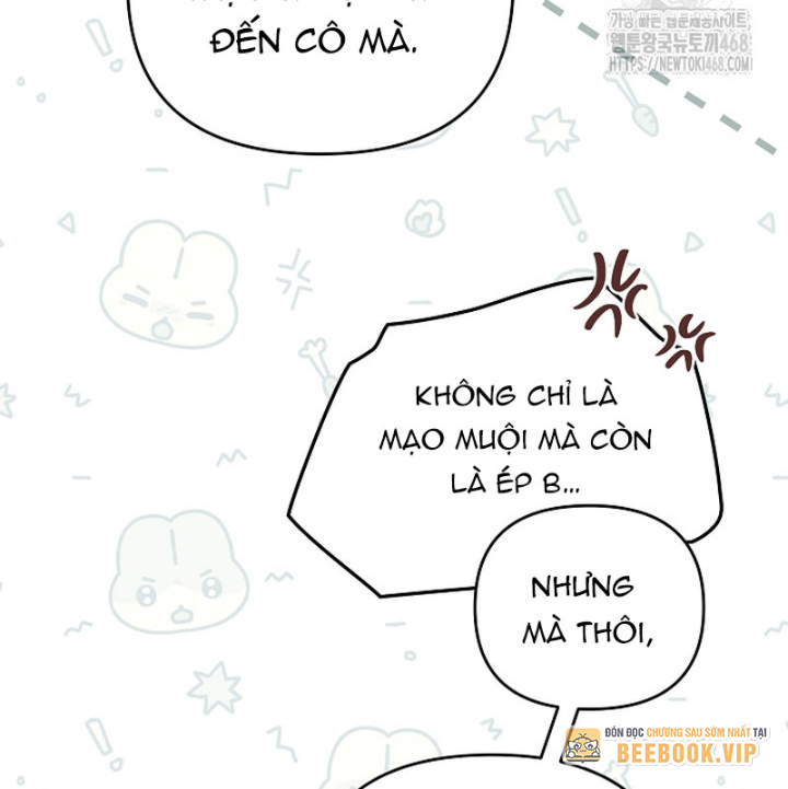 Pd Ngang Tàn Sinh Tồn Với Tư Cách Là Idol Chapter 4 - Trang 2