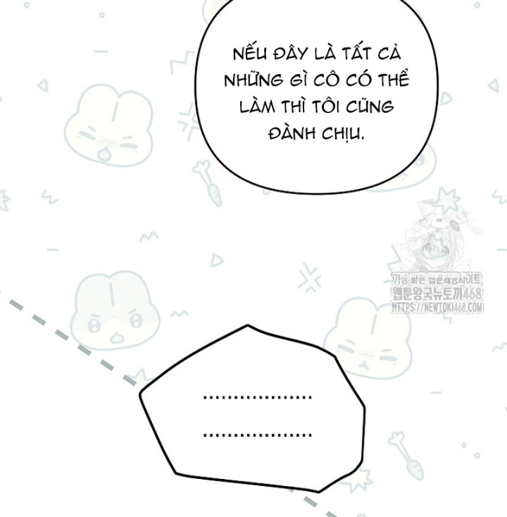 Pd Ngang Tàn Sinh Tồn Với Tư Cách Là Idol Chapter 4 - Trang 2