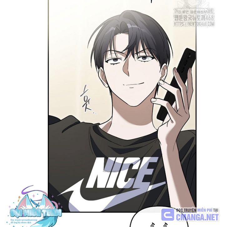 Pd Ngang Tàn Sinh Tồn Với Tư Cách Là Idol Chapter 4 - Trang 2