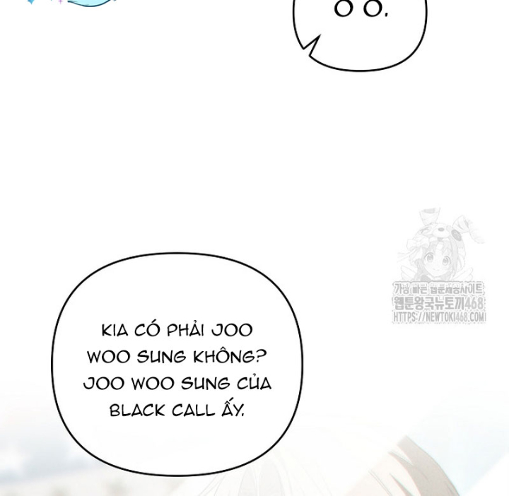 Pd Ngang Tàn Sinh Tồn Với Tư Cách Là Idol Chapter 4 - Trang 2