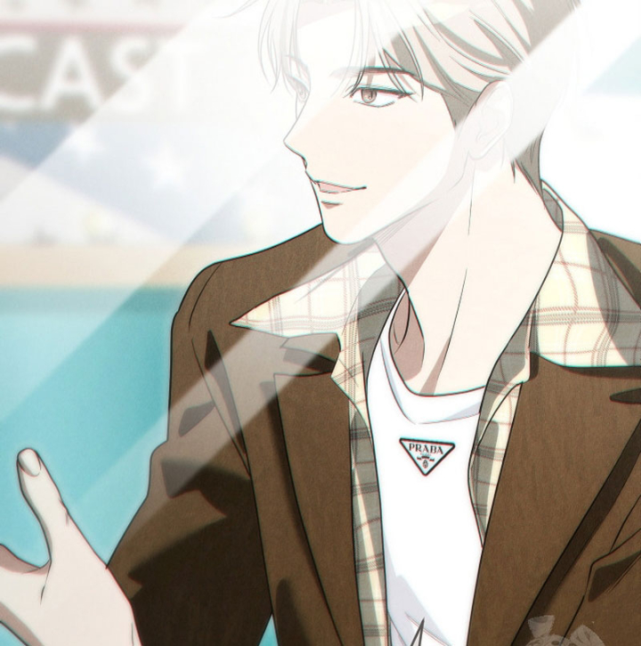 Pd Ngang Tàn Sinh Tồn Với Tư Cách Là Idol Chapter 4 - Trang 2