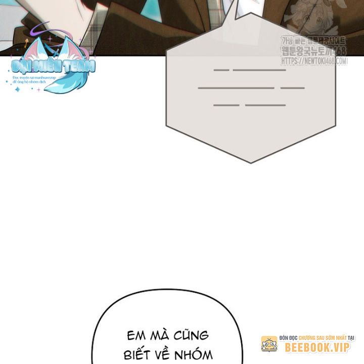 Pd Ngang Tàn Sinh Tồn Với Tư Cách Là Idol Chapter 4 - Trang 2