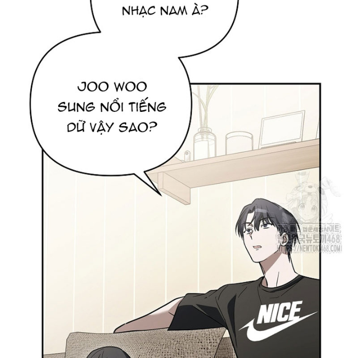 Pd Ngang Tàn Sinh Tồn Với Tư Cách Là Idol Chapter 4 - Trang 2