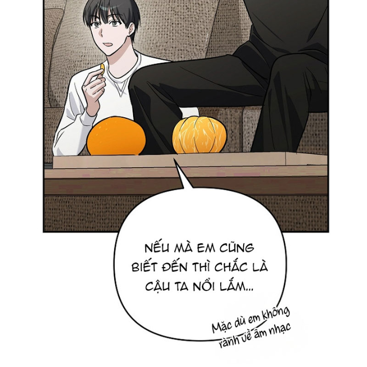 Pd Ngang Tàn Sinh Tồn Với Tư Cách Là Idol Chapter 4 - Trang 2