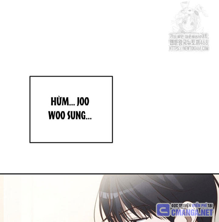 Pd Ngang Tàn Sinh Tồn Với Tư Cách Là Idol Chapter 4 - Trang 2