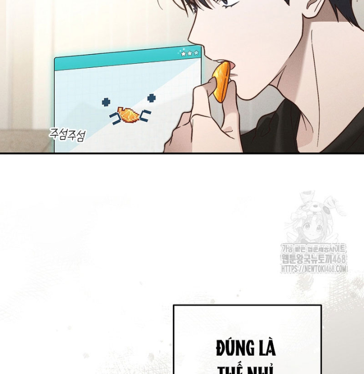 Pd Ngang Tàn Sinh Tồn Với Tư Cách Là Idol Chapter 4 - Trang 2