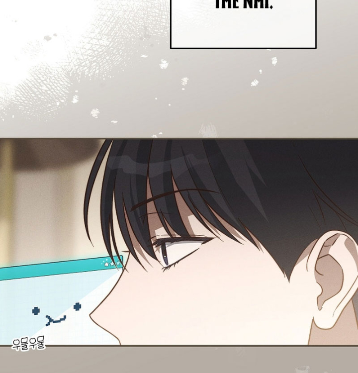 Pd Ngang Tàn Sinh Tồn Với Tư Cách Là Idol Chapter 4 - Trang 2