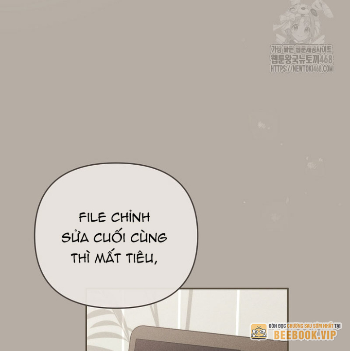 Pd Ngang Tàn Sinh Tồn Với Tư Cách Là Idol Chapter 4 - Trang 2