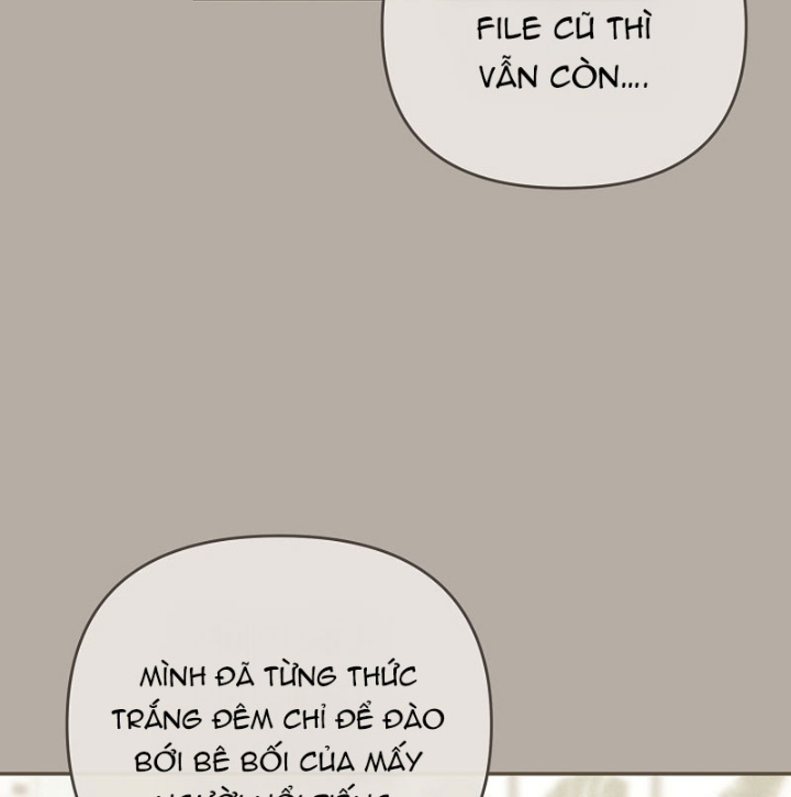 Pd Ngang Tàn Sinh Tồn Với Tư Cách Là Idol Chapter 4 - Trang 2