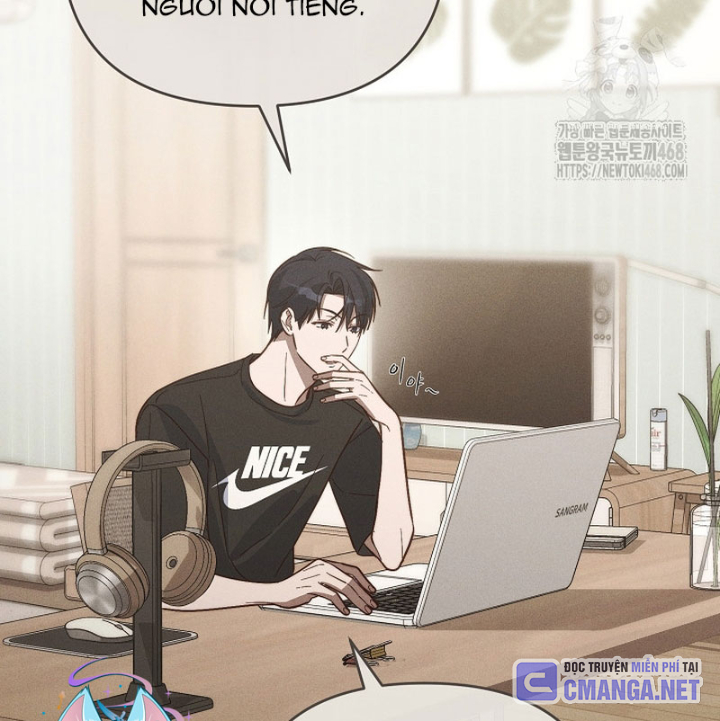 Pd Ngang Tàn Sinh Tồn Với Tư Cách Là Idol Chapter 4 - Trang 2