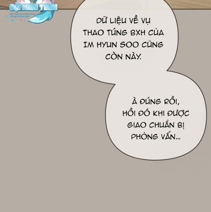 Pd Ngang Tàn Sinh Tồn Với Tư Cách Là Idol Chapter 4 - Trang 2