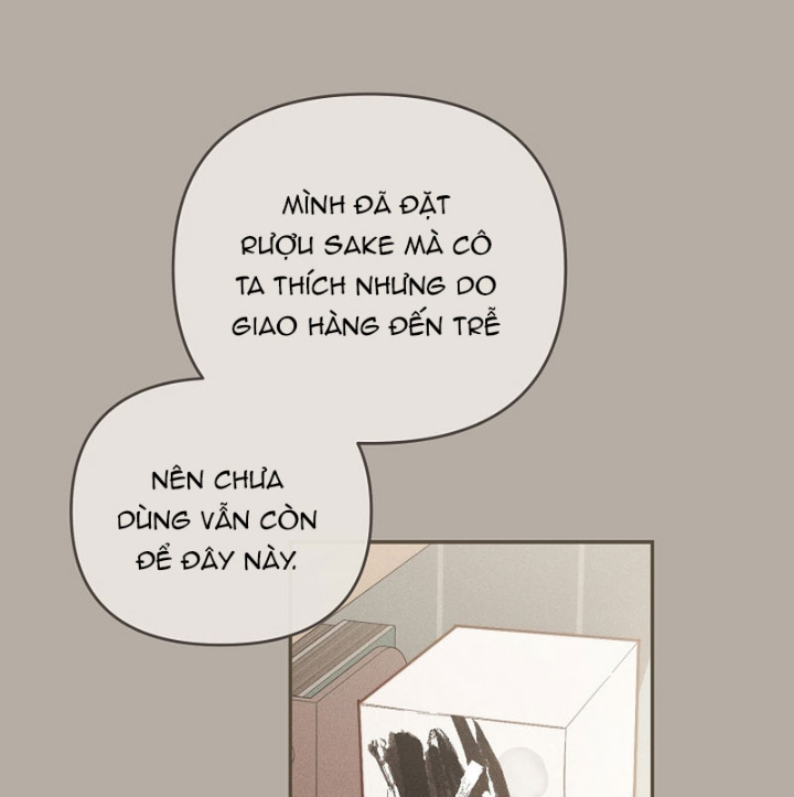 Pd Ngang Tàn Sinh Tồn Với Tư Cách Là Idol Chapter 4 - Trang 2