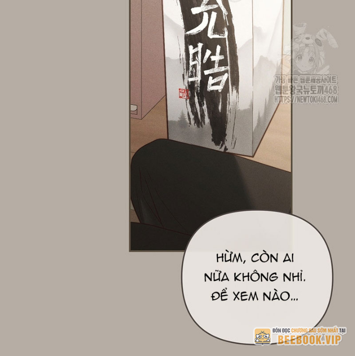 Pd Ngang Tàn Sinh Tồn Với Tư Cách Là Idol Chapter 4 - Trang 2