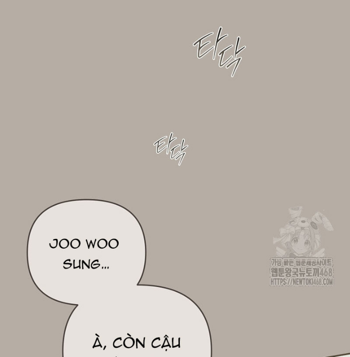 Pd Ngang Tàn Sinh Tồn Với Tư Cách Là Idol Chapter 4 - Trang 2