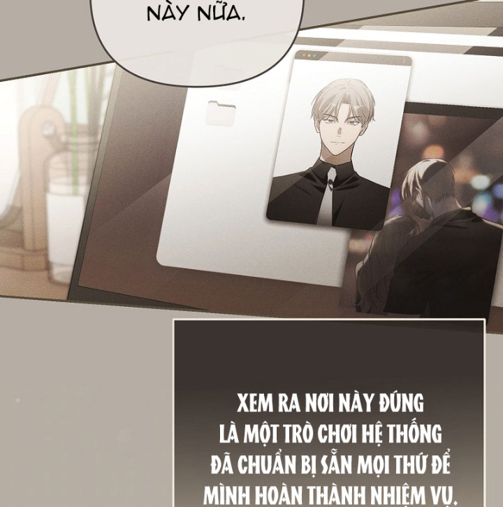 Pd Ngang Tàn Sinh Tồn Với Tư Cách Là Idol Chapter 4 - Trang 2